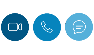 Modern connectivity simplified