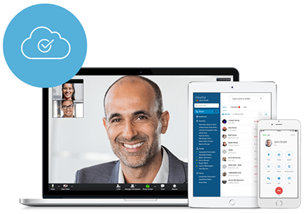 Deliver competitive, quality customer service