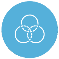 APIs for your unique business demands