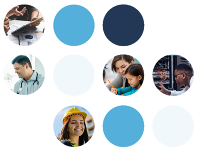 Solutions Built for Your Industry