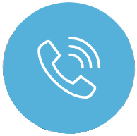 Always connect customers to the right store associate