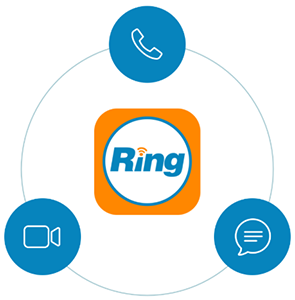 Enable your anywhere, always-on workforce