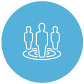 A superior online meeting experience for free