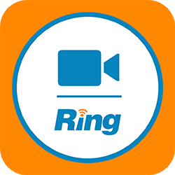 RingCentral Meetings Review