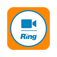 RingCentral Meetings