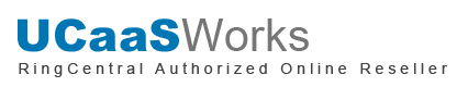 UCaaSWorks.com