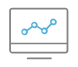 Analytics