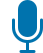Instant call recording