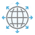 Global Office Communications
