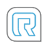 RingCentral Desktop App
