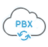 Virtual PBX