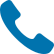 Robust call routing