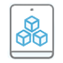 RingCentral Technology