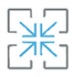 Unified Communications
